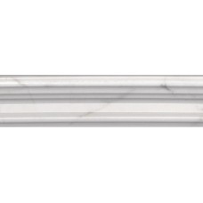 Бордюр 20х5 Багет Вилла Юпитера